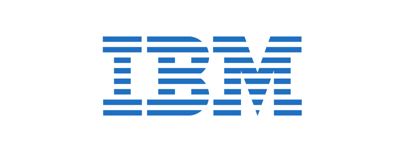 IBM
